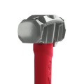 Milwaukee 48229040 - 4-in-1 Lineman's Hammer